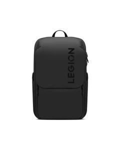 LENOVO Gaming ranac za laptop 17