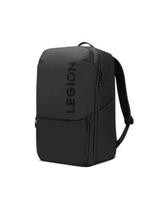 Ranac LENOVO Legion 17