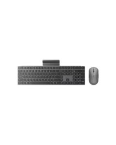 Tastatura LENOVO 700 Modern Multi-Device Wireless Keyboard-Slovenian