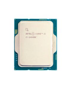 Procesor INTEL Core i5 i5-14600K 14C/20T/5.3GHz/24MB/Raptor Lake/LGA1700/TRAY
