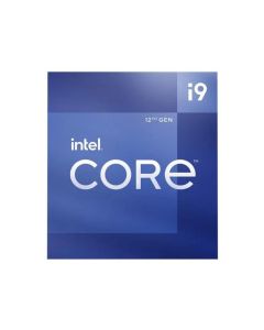Procesor INTEL Core i9 12900 16C/24T/2.4GHz/30MB/65W/LGA1700/BOX