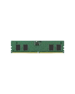 Memorija KINGSTON 8GB/DIMM/DDR5/5600MHz/CL46/crna