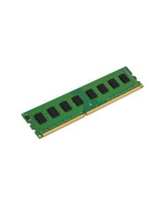 Memorija KINGSTON 16GB/DIMM/DDR5/5600MHz/CL46/crna