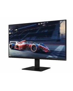 Monitor SAMSUNG LS27D300GAUXEN 27