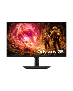 SAMSUNG Monitor LS27FG502EUXEN 27