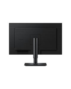 Monitor SAMSUNG LS27H802EFAXEN 27
