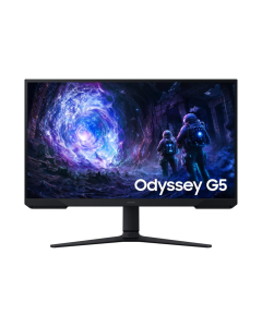 Monitor SAMSUNG LS32FG510EUXEN 32