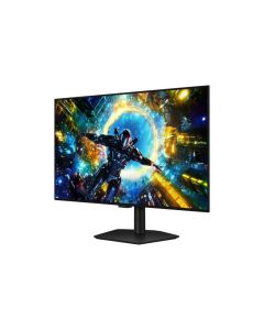 Monitor SAMSUNG LS32HG730SUXEN 32