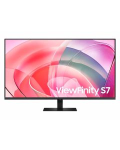 Monitor SAMSUNG LS37D700EAUXEN 37