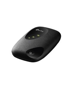 Bežicni ruter TP-LINK M7200 Wi-Fi/N150/150Mbps/4G LTE/Mobile/SIM/Micro USB/8h aut/1 interna antena