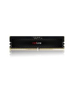 Memorija Mushkin MRE5U560LKKD16G 16GB/DDR5/5600MHz