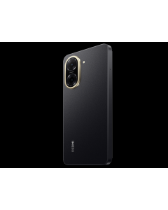 Smartphone XIAOMI Redmi A5 3GB/64GB/crna