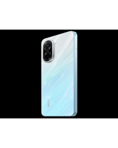 Smartphone XIAOMI Redmi A5 3GB/64GB/plava