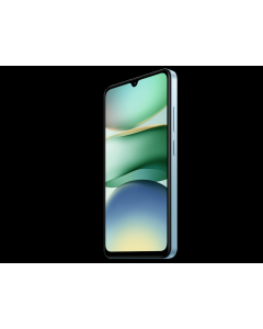 Smartphone XIAOMI Redmi A5 3GB/64GB/plava