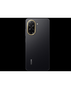 Smartphone XIAOMI Redmi A5 3GB/64GB/crna