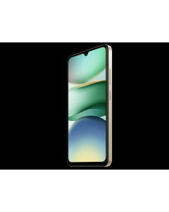 Smartphone XIAOMI Redmi A5 3GB/64GB/zlatna