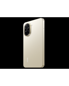 Smartphone XIAOMI Redmi A5 3GB/64GB/zlatna