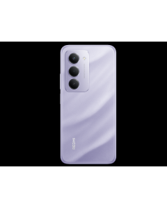 Smartphone XIAOMI Redmi 15 6GB/128GB/ljubicasta