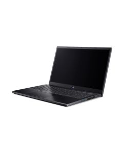 Laptop ACER Nitro V15 ANV15-52 NoOS/15.6