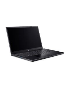 Laptop ACER Nitro V15 ANV15-52 NoOS/15.6