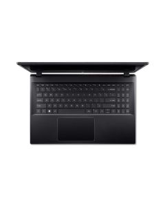 Laptop ACER Nitro V15 ANV15-52 NoOS/15.6