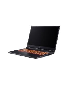 Laptop ACER Nitro V 17 AI ANV17-41 NoOS/17.3
