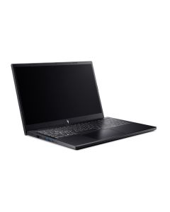 ACER Gaming laptop Nitro V15 ANV15-A31 15.6