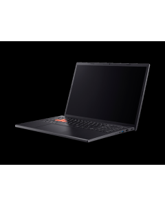 Laptop ACER Nitro Lite 16 NL16-71G NoOS/16