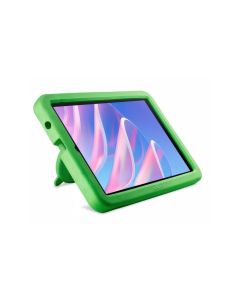 ACER Tablet Iconia A11-21P-A6KC 11