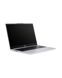 Laptop ACER Aspire Lite 15 AL15-46P NoOS/15.6