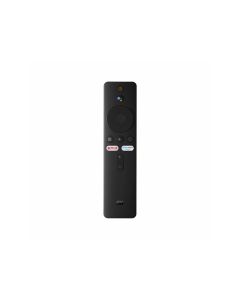 USB TV Stick XIAOMI HD (2nd Gen)