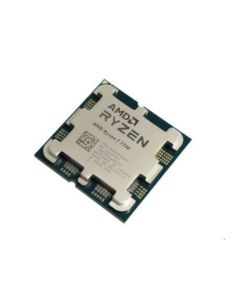 Procesor AMD Ryzen 7 7700 8C/16T/5.3GHz/40MB/65W/AM5/TRAY