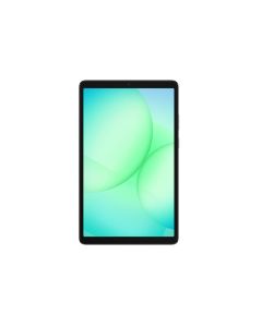 Tablet SAMSUNG Galaxy Tab A11 WiFi 8.7