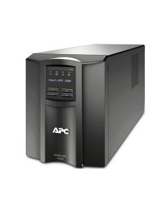 UPS APC SMT1500IC 1500VA