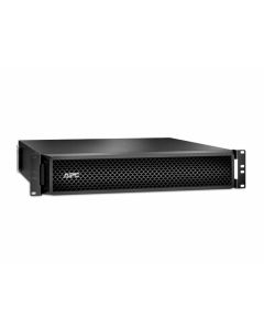 Smart-UPS On-Line SRT Rackmount Battery Pack for 2.2kVA Extended runtime model 72V