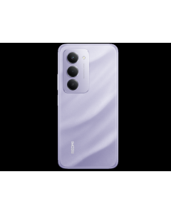 Smartphone XIAOMI Redmi 15 6GB/128GB/ljubicasta