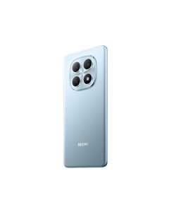 Smartphone XIAOMI Redmi Note 15 8GB/256GB/plava