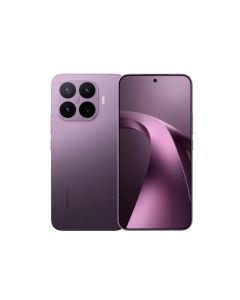 Smartphone XIAOMI 17T Pro 12GB/512GB/ljubicasta
