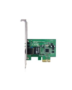 Mrežna kartica TP-LINK TG-3468 Gigabit/10/100/1000Mb/PCIe