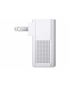 Powerline adapter TP-LINK AV600 Starter Kit