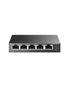 TP LINK Switch TP-LINK TL-SG1005LP