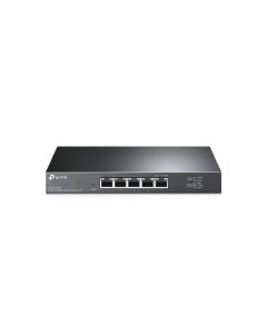 Switch TP-LINK TL-SG105-M2