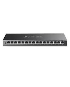 Switch TP-LINK TL-SG116P