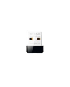 Bežicni adapter TP-LINK TL-WN725N Wi-Fi/N150/150Mbps/Nano/interna antena