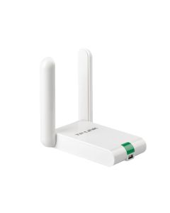 Bežicni adapter TP-LINK TL-WN822N Wi-Fi/N300/300Mbps/2 eksterne antene