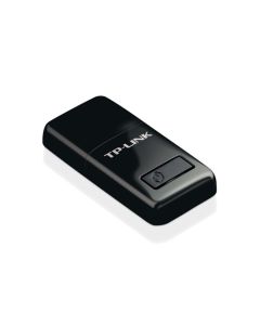 Bežicni adapter TP-LINK TL-WN823N Wi-Fi/N300/300Mbps/interna antena