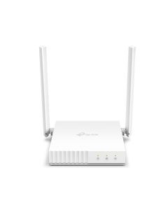 Bežicni ruter TP-LINK TL-WR844N Wi-Fi/N300/300Mbps/1xWAN 4xLAN/2 antene