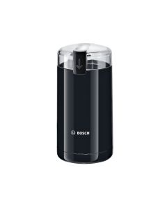 BOSCH Mlin za kafu TSM6A013B