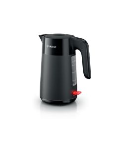 Ketler BOSCH TWK2M163/MyMoment/2400W/1700ml/crna