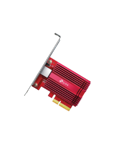 Mrežna kartica TP-LINK TX401 10 Gigabit/PCIe3.0